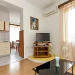 Apartman Grosse In Split- Diokletianpalast-naehe By Interhome